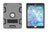 iPad 2 Case Hybrid Heavy Duty Armor Kid Safe Case
