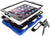 iPad 4 Case