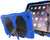 iPad 4 Case