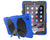 iPad 4 Case