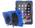 iPad 4 Case