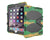iPad 4 Case
