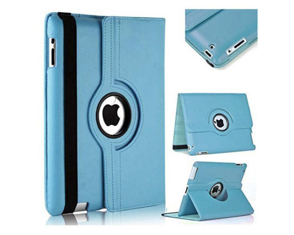 iPad Air 2 iPad 9.7 2017 iPad 9.7 2018 iPad Air Case