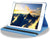 iPad 6 Case 2018 6th Generation