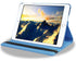 iPad 6 Case 2018 6th Generation