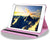 iPad 9.7 2018 Case