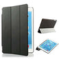 iPad 6 2018 Case