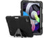 iPad 10.2 Case Shockproof with Screen Protector