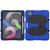 iPad 10.2 Case Rugged Shockproof Case, ipad 10.2 cover