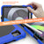 iPad 10.2 Case Rugged Shockproof Case, ipad 10.2 cover