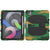 iPad 10.2 Case – Shockproof iPad 10.2 Case for Kids Armor