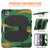iPad 10.2 Case – Shockproof iPad 10.2 Case for Kids Armor