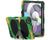 iPad 10.2 Case – Shockproof iPad 10.2 Case for Kids Armor