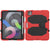 iPad 10.2 Case – Rugged iPad 10.2 Case for Kids Shockproof Armor