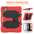 iPad 10.2 Case – Rugged iPad 10.2 Case for Kids Shockproof Armor