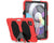 iPad 10.2 Case – Rugged iPad 10.2 Case for Kids Shockproof Armor
