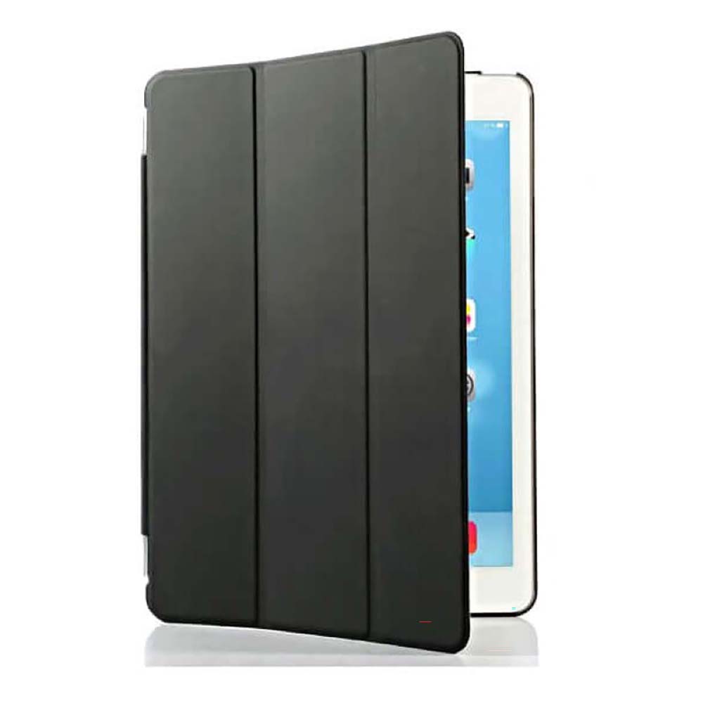 iPad Air 2 cover