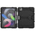 iPad Air 4 10.9 Case