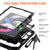 iPad Air 4 10.9 Case