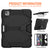 iPad Air 4 10.9 Case