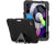 iPad Air 4 10.9 Case