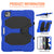 iPad Air 4 Case