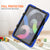 iPad Air 4 Case