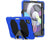 iPad Air 4 Case