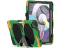 iPad Air 4 Case Rugged Shockproof cover
