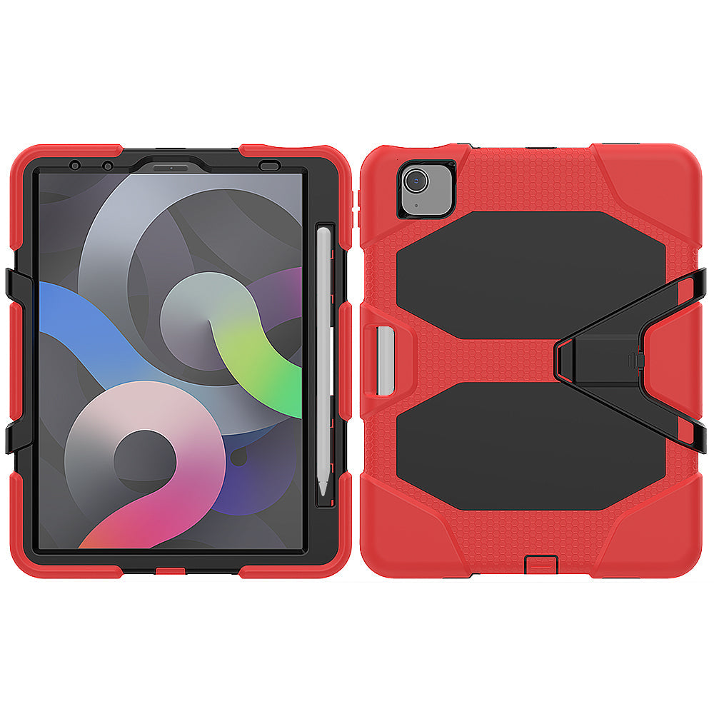 iPad Air 4 10.9 Case Shockproof Cover