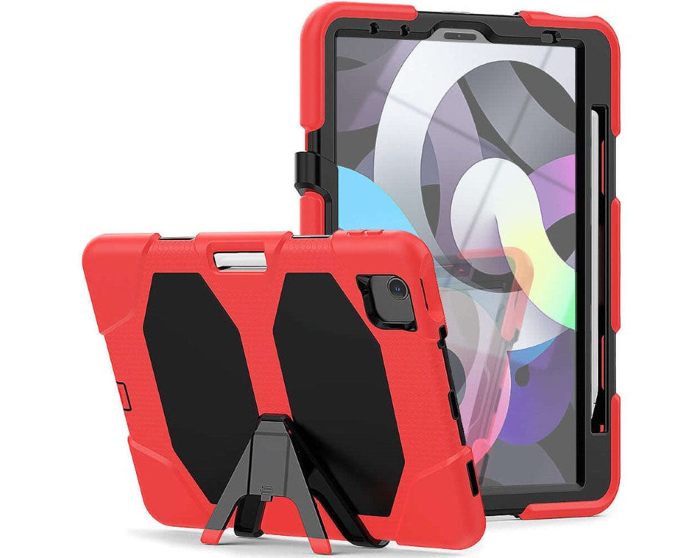 iPad Air 4 10.9 Case Shockproof Cover