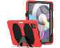 iPad Air 4 10.9 Case Shockproof Cover