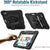 iPad Air 4 Case Cover