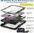 iPad Air 4 Case Cover