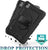 iPad Air 4 Case Cover