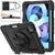 iPad Air 4 Case Cover
