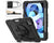 iPad Air 4 Case Cover