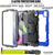 iPad Air 4 Case, iPad Air 4 Cover