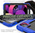 iPad Air 4 Case, iPad Air 4 Cover