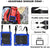 iPad Air 4 Case, iPad Air 4 Cover