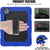 iPad Air 4 Case, iPad Air 4 Cover