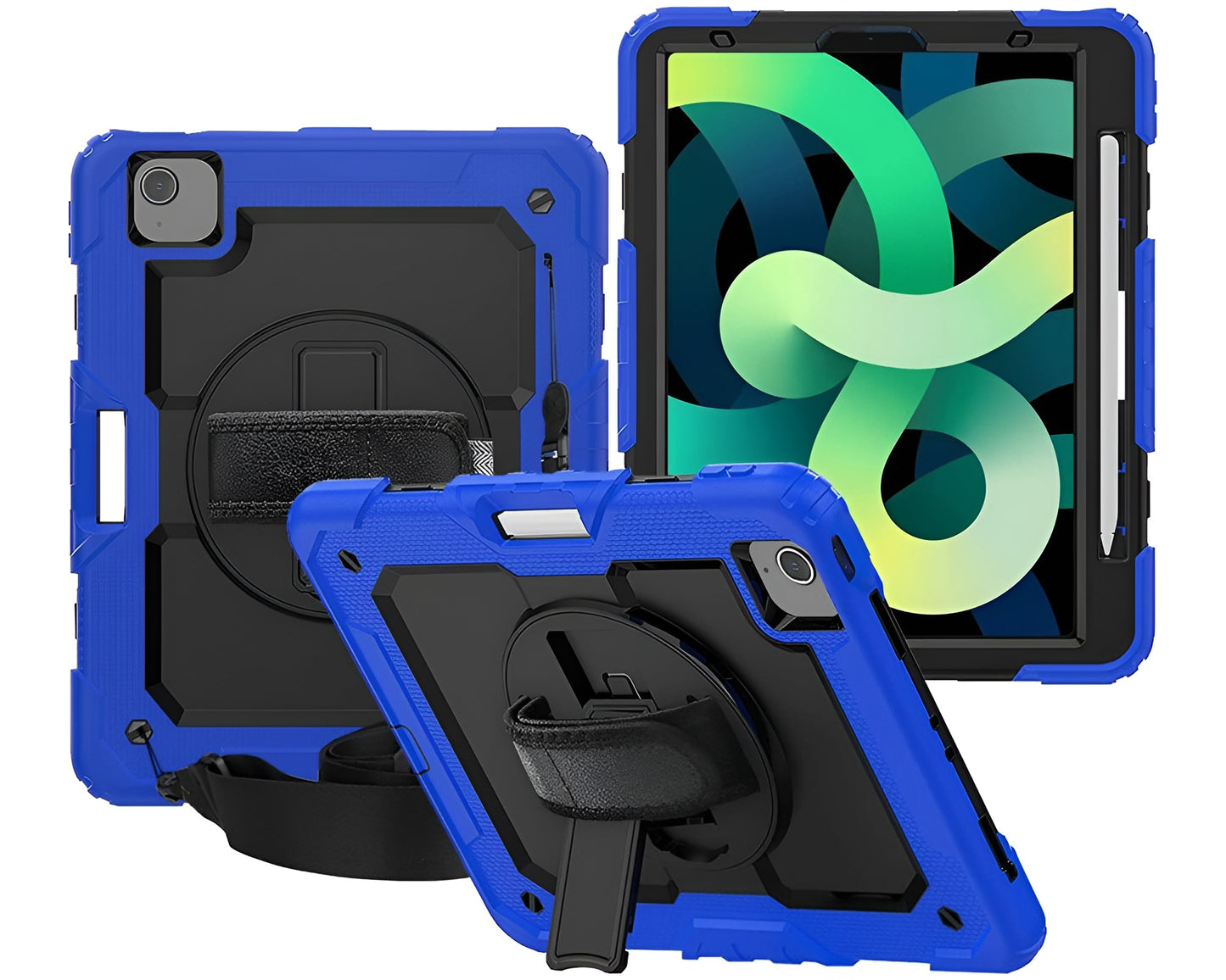 iPad Air 4 Case, iPad Air 4 Cover