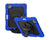iPad Air 4 Case, iPad Air 4 Cover