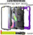 iPad Air 4 10.9 Case