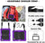 iPad Air 4 10.9 Case