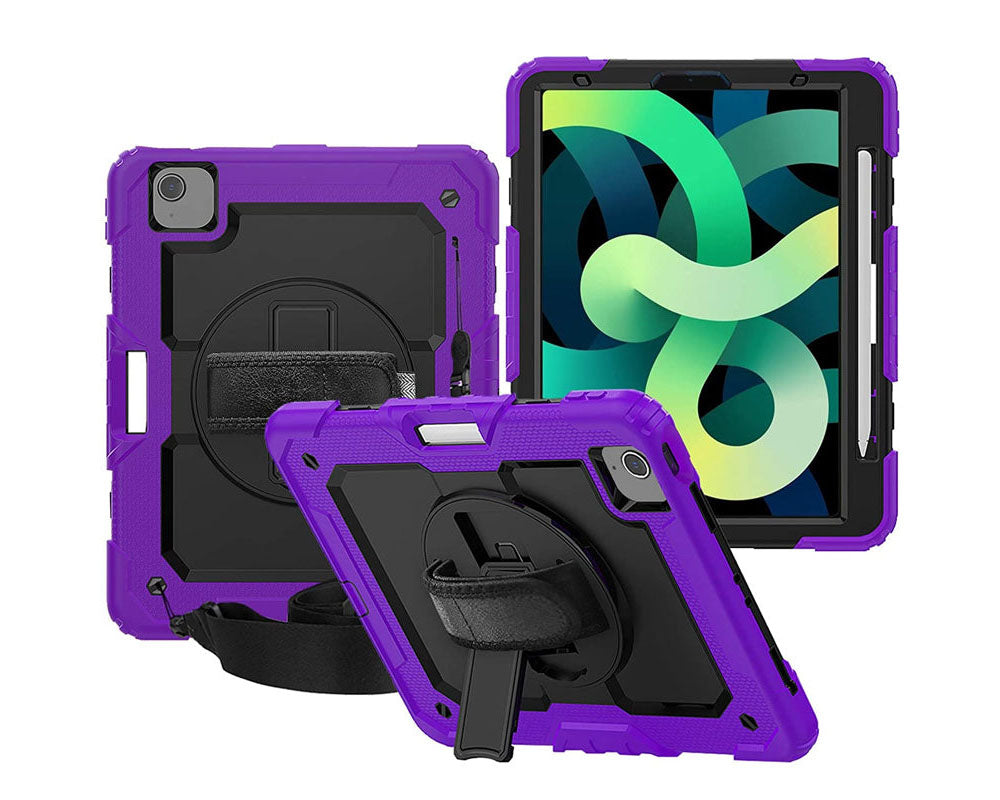 iPad Air 4 10.9 Case