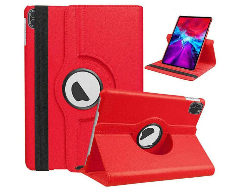 iPad Air 4 Case cover