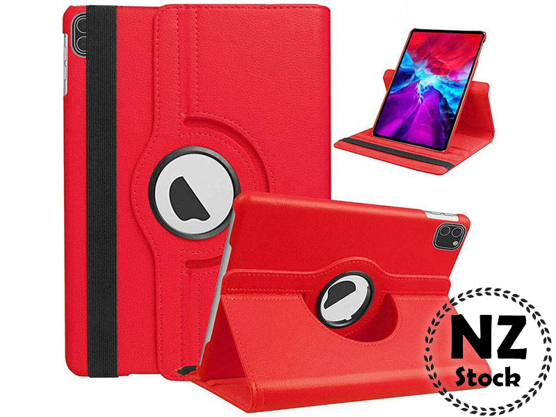 iPad Air 4 Case cover