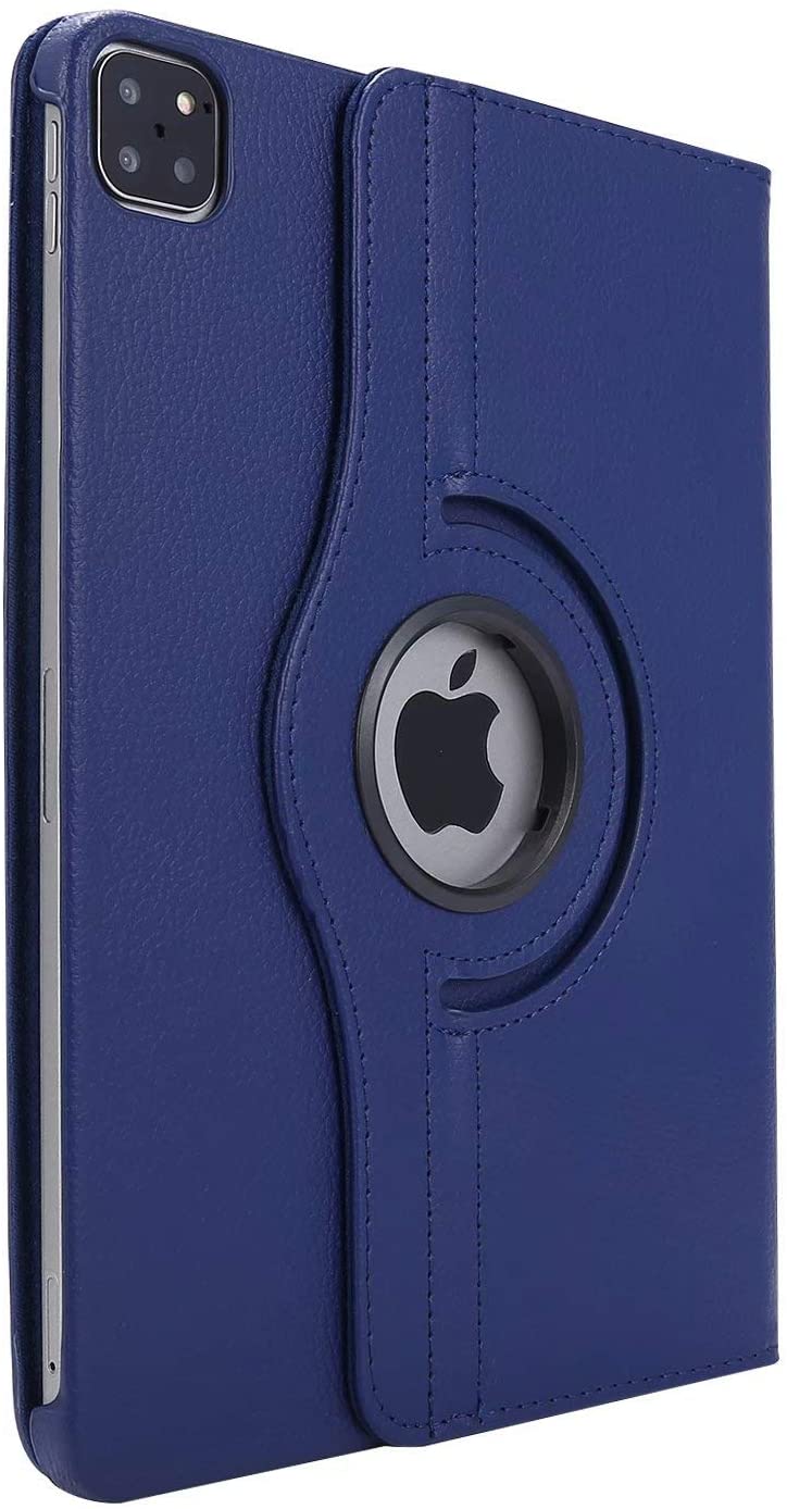 iPad Air 4 Case