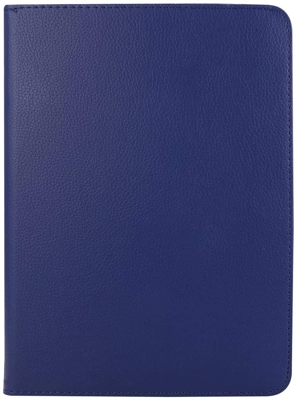 iPad Air 4 Case